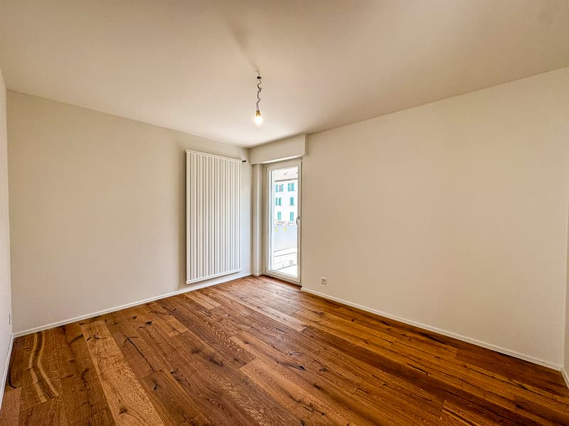 BROC - Magnifique appartement de 4.5 pièces entièrement rénové (9)