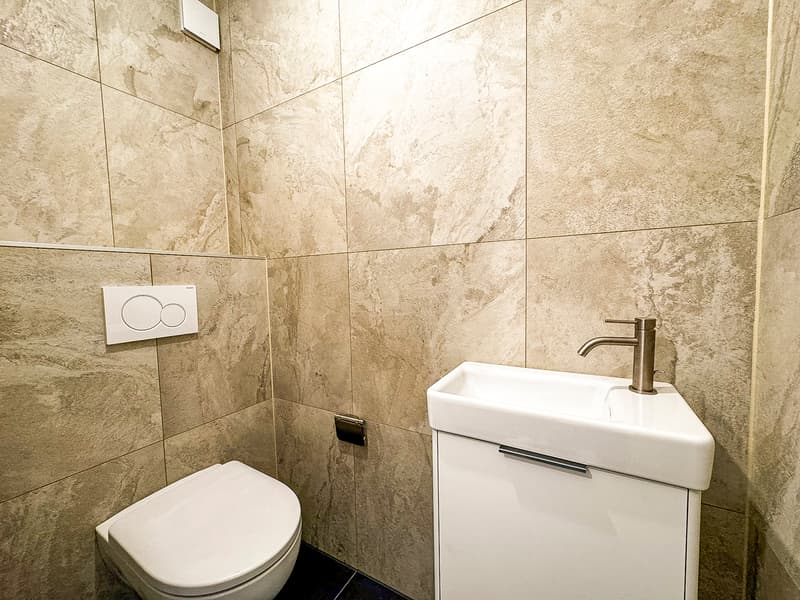 BROC - Magnifique appartement de 4.5 pièces entièrement rénové (13)