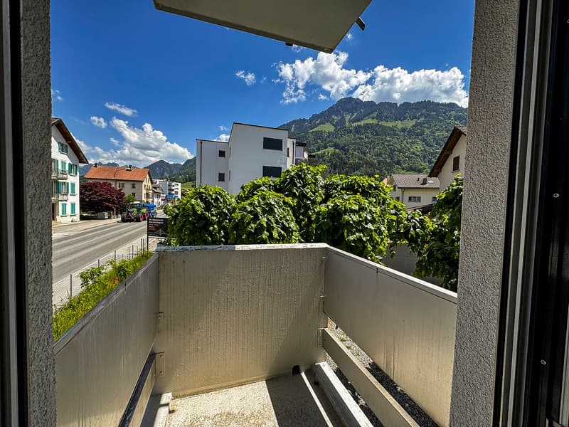 BROC - Magnifique appartement de 4.5 pièces entièrement rénové (11)