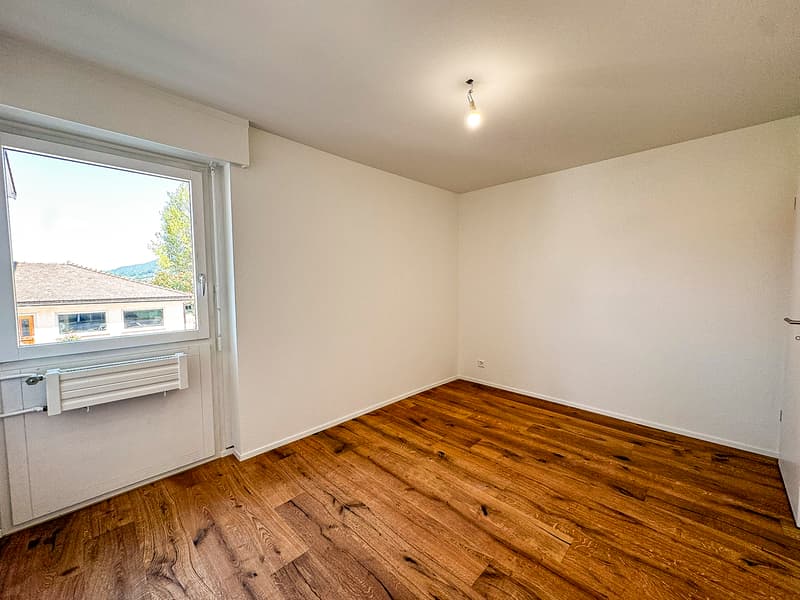 BROC - Magnifique appartement de 4.5 pièces entièrement rénové (8)