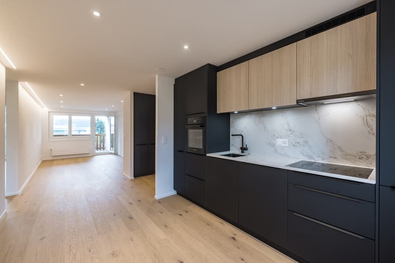 Villaz-St-Pierre – Appartement 3.5 pièces entièrement rénové (1)