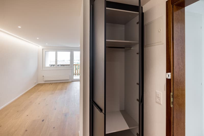 Villaz-St-Pierre – Appartement 3.5 pièces entièrement rénové (7)