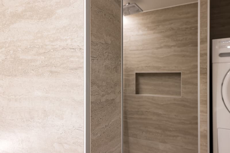Villaz-St-Pierre – Appartement 3.5 pièces entièrement rénové (12)