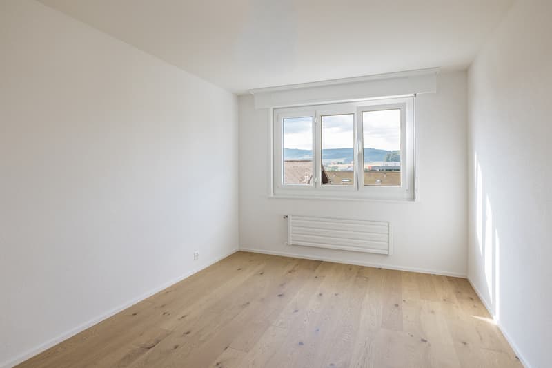Villaz-St-Pierre – Appartement 3.5 pièces entièrement rénové (14)