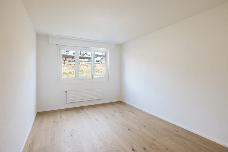 Villaz-St-Pierre – Appartement 3.5 pièces entièrement rénové (13)