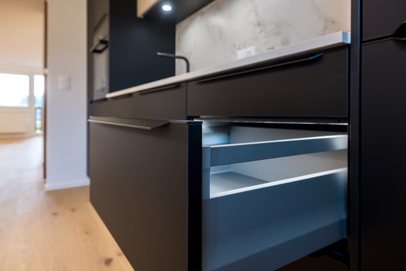 Villaz-St-Pierre – Appartement 3.5 pièces entièrement rénové (4)