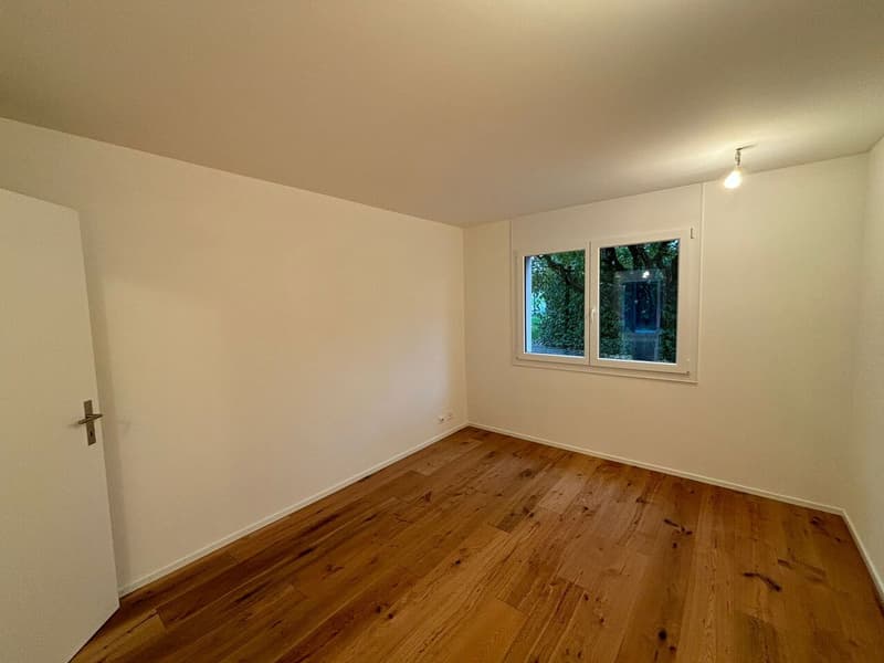 Belfaux – Magnifique appartement de 4.5 pièces à louer (3)