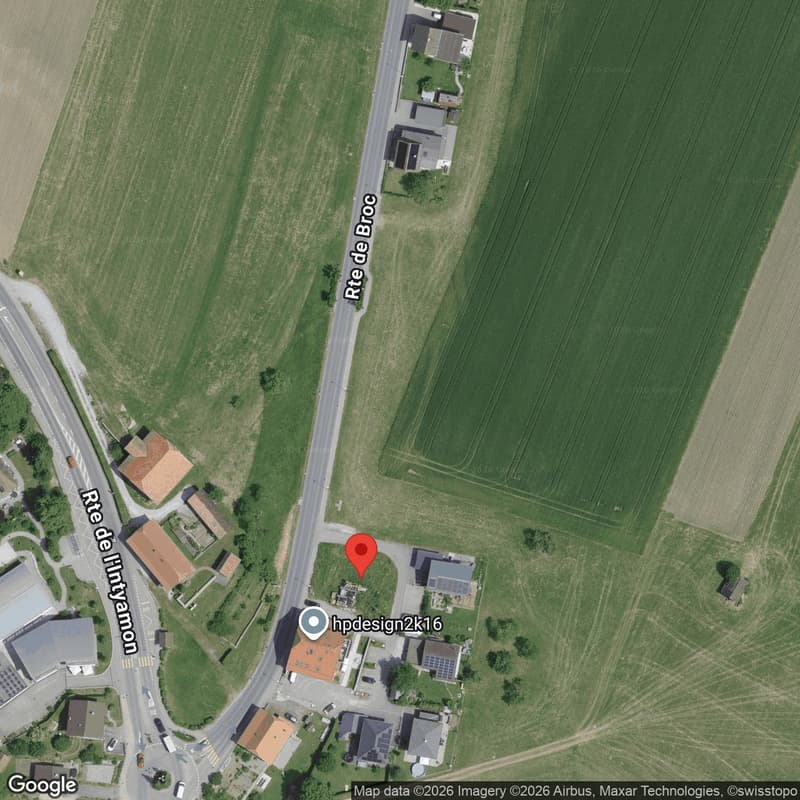 EPAGNY | Magnifique projet de 2 villas jumelées vendues sur plan (18)