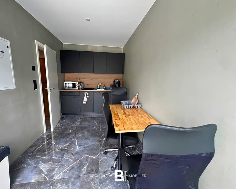 Farvagny - Magnifiques bureaux à louer (7)