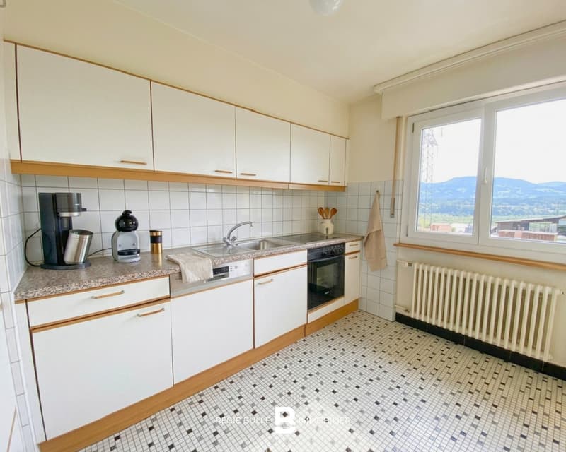 Botterens - Charmant appartement de 3.5 pièces à louer (5)