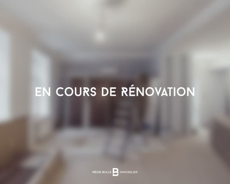 Botterens - Charmant appartement de 3.5 pièces à louer (2)