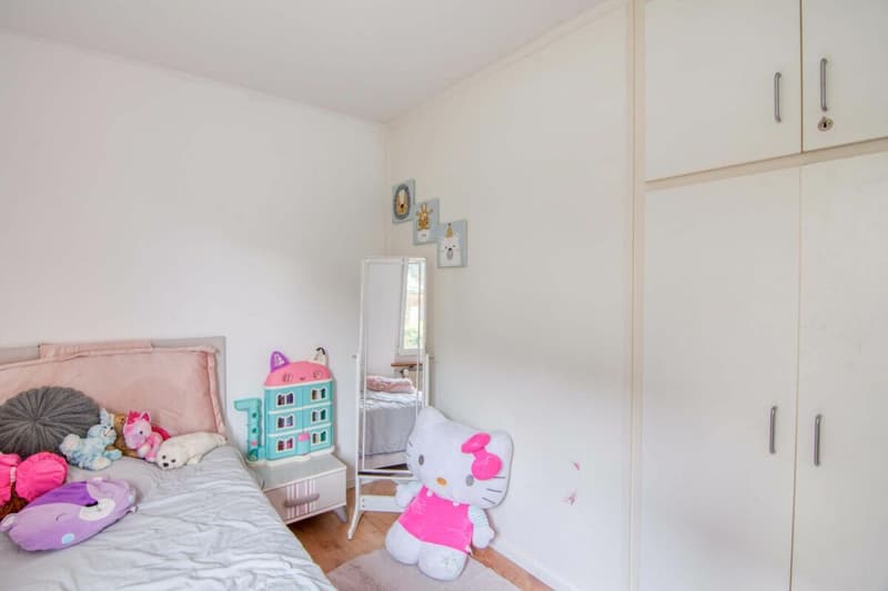 Vivere nel centro di Oberdiessbach - appartamento di 4,5 locali, pronto per un nuovo splendore grazie al vostro impegno personale (12)