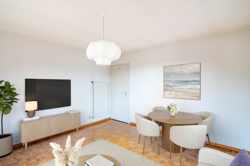 Attraktive 5.5-Zimmer- Doppelhaushälfte als Ein- oder Zweifamilienhaus nutzbar (12)