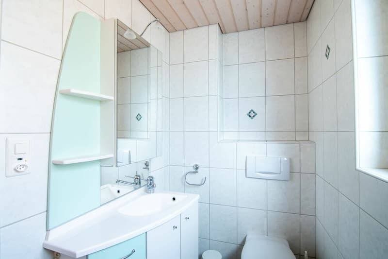 Raum für neue Perspektiven - 5.5-Zimmer Einfamilienhaus mit Pool und Weitsicht (12)