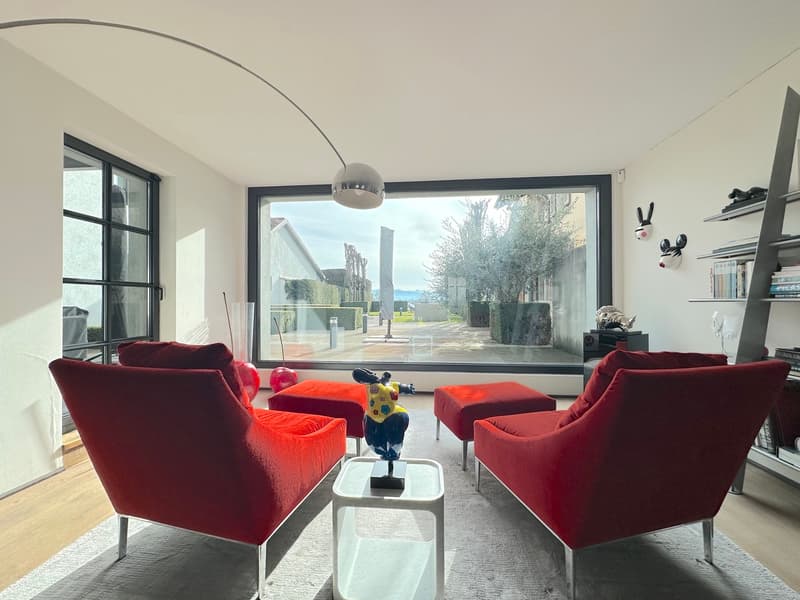 Charme d'Altri Tempi, Comfort Moderno: Casa in Pietra Ristrutturata con Grande (1)