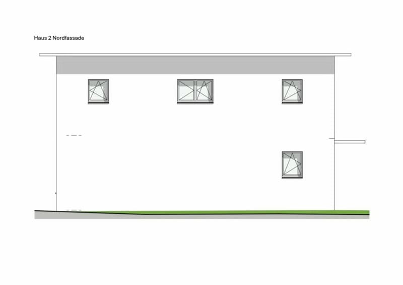 New Building Grünblick Pfäffikon ZH - House 2 (10)