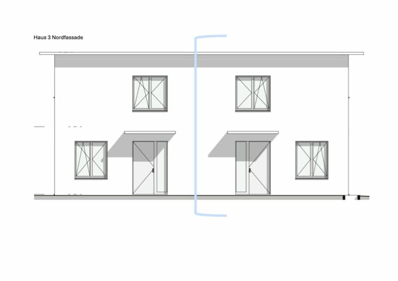 New Building Grünblick Pfäffikon ZH - House 3 (9)