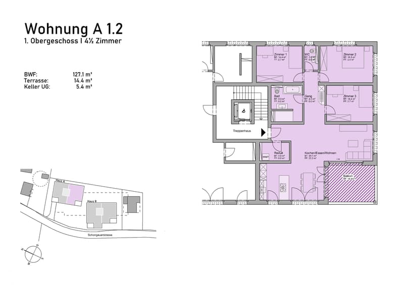 2022.12.01_Wiitsicht_Wohnungsplñne_Haus_A-bilder-3
