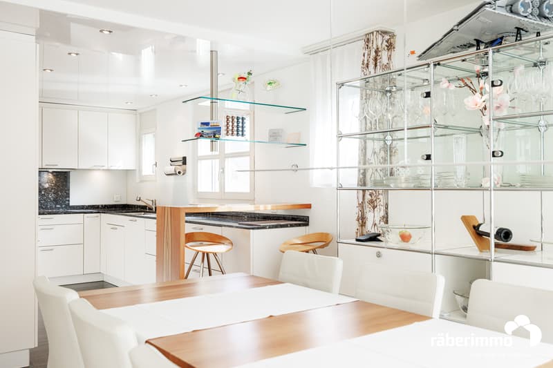 Räber Immo_WHG_Josefstrasse_Dietwil (6)