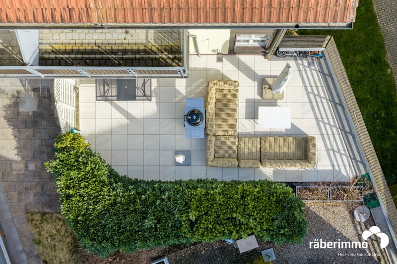 Räber Immo_WHG_Josefstrasse_Dietwil (21)