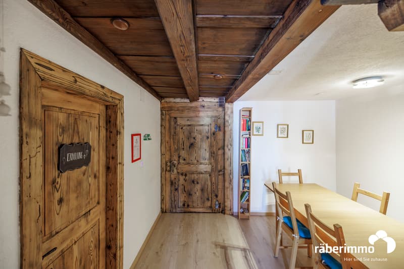Räber Immo_EFH_Hilfikerstrasse_Sarmenstorf (16)