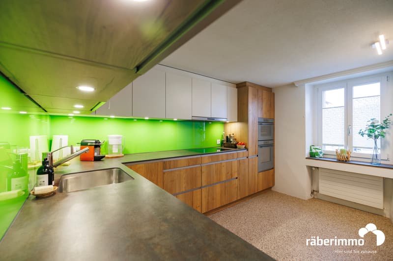 Räber Immo_EFH_Hilfikerstrasse_Sarmenstorf (25)