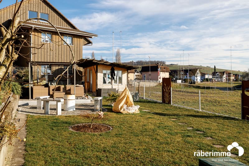 Räber Immo_EFH_Hilfikerstrasse_Sarmenstorf (32)