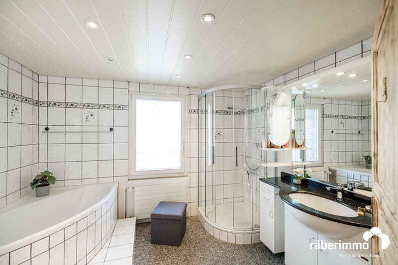 Räber Immo_EFH_Hilfikerstrasse_Sarmenstorf (15)