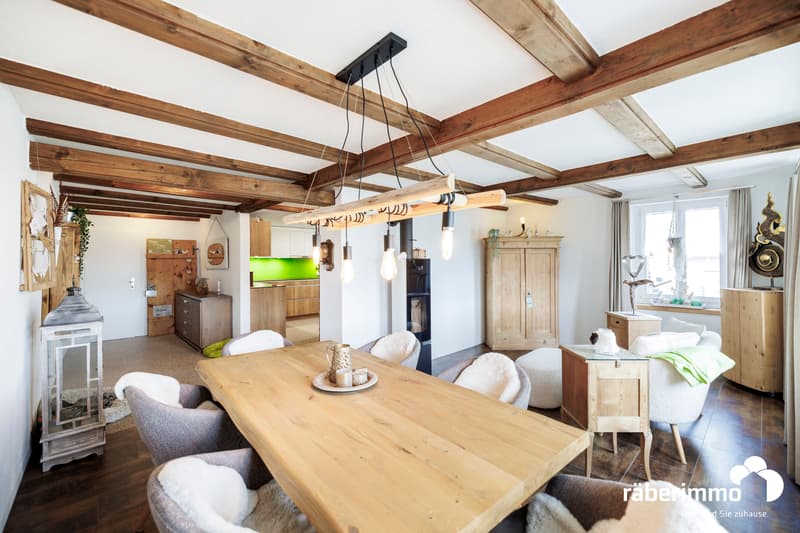 Räber Immo_EFH_Hilfikerstrasse_Sarmenstorf (27)