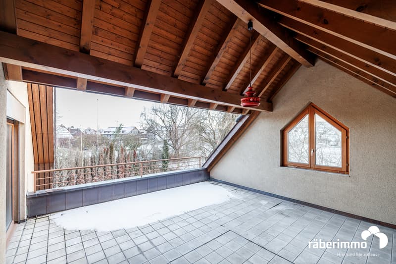 Räber Immo_EFH_Dreispitz 8_Waltenschwil (10)