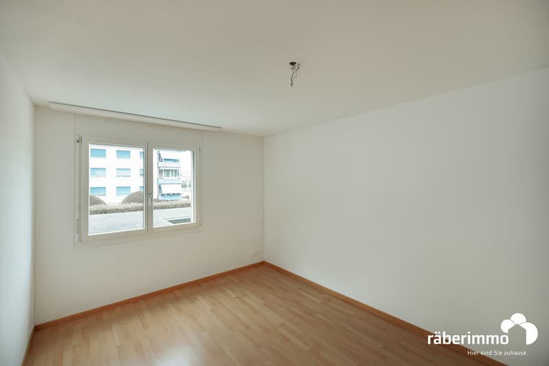 Räber Immo_WHG_Bollhofweg_Wohlen (1)