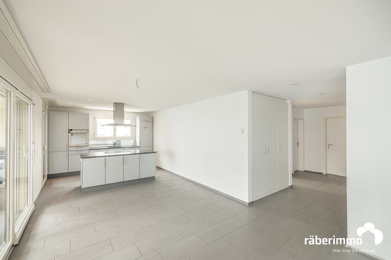 Räber Immo_WHG_Bollhofweg_Wohlen (5)