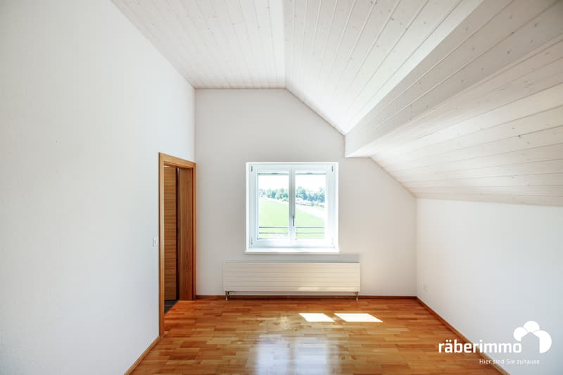 Räber Immo_MFH_Breitenhof 138_Bellikon (13)