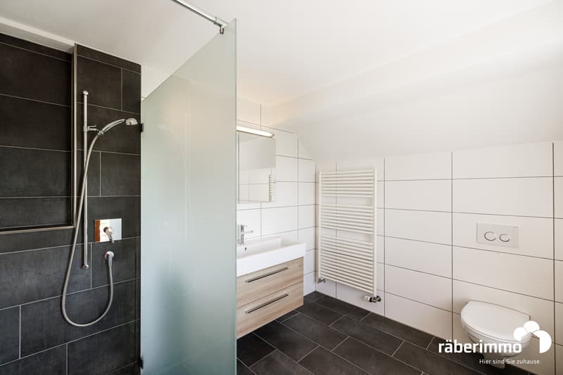 Räber Immo_MFH_Breitenhof 138_Bellikon (12)