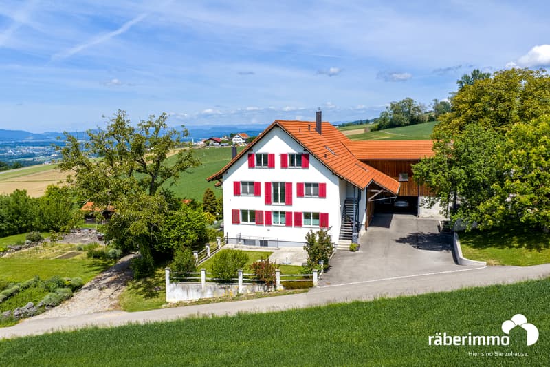 Räber Immo_MFH_Breitenhof 138_Bellikon (35)