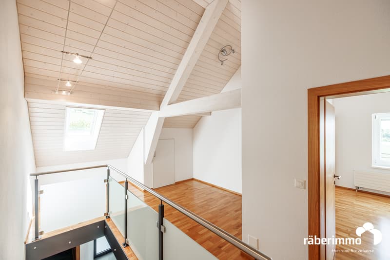 Räber Immo_MFH_Breitenhof 138_Bellikon (14)