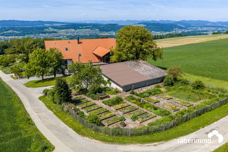 Räber Immo_MFH_Breitenhof 138_Bellikon (40)