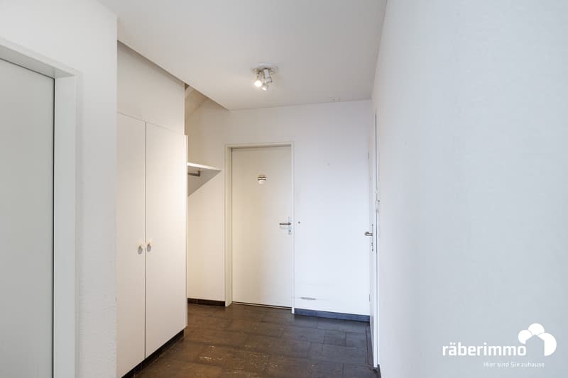 Räber Immo_WHG_Caspar-Wolf-Weg 5_Muri (9)