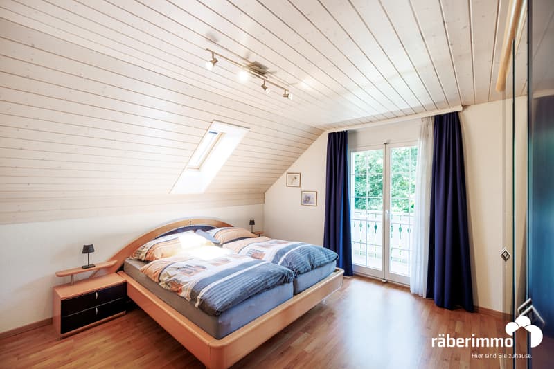 Räber Immo_EFH_Rebmatt 33_Villmergen (7)