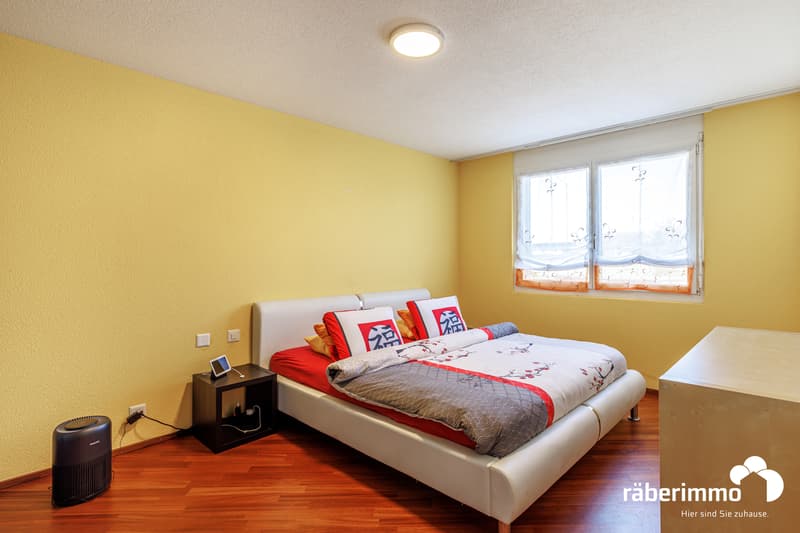 Räber Immo_WHG_Mühlauerstrasse 19_Auw (11)