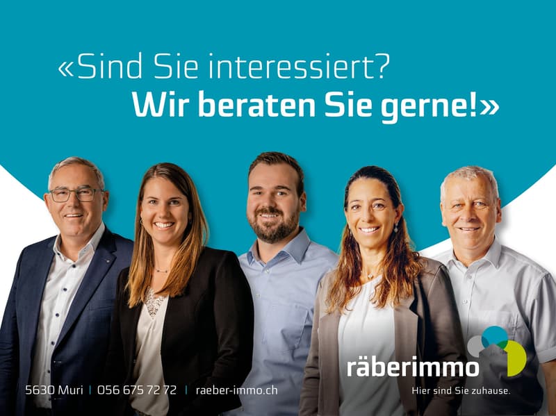 letzte Seite SMG - Team Verkauf