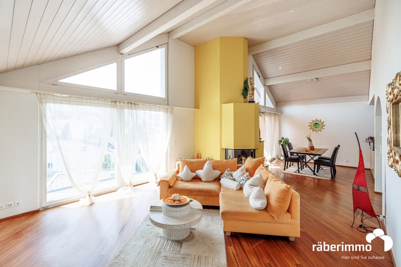Räber Immo_WHG_Mühlauerstrasse 19_Auw (2)