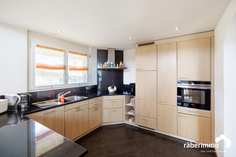 Räber Immo_WHG_Mühlauerstrasse 19_Auw (5)