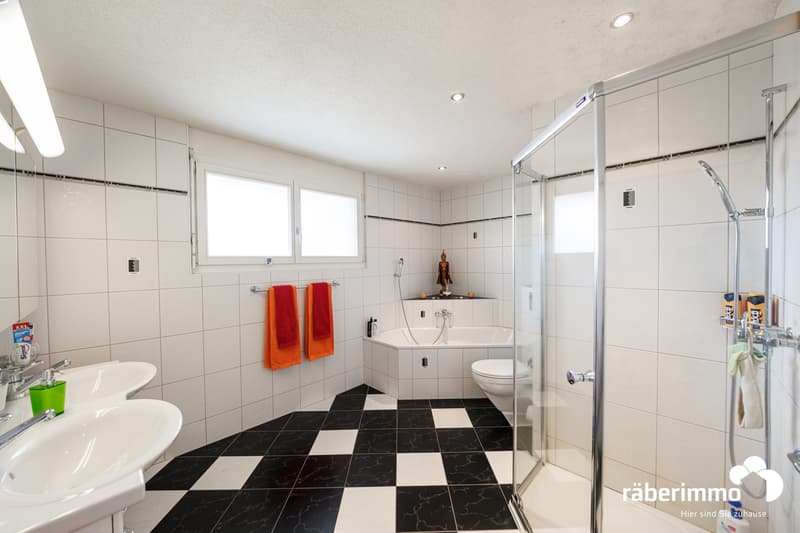 Räber Immo_WHG_Mühlauerstrasse 19_Auw (8)