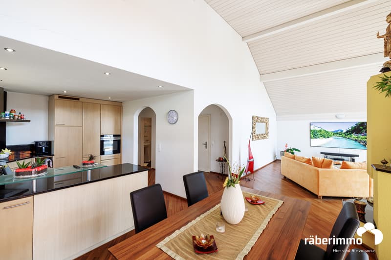 Räber Immo_WHG_Mühlauerstrasse 19_Auw (4)