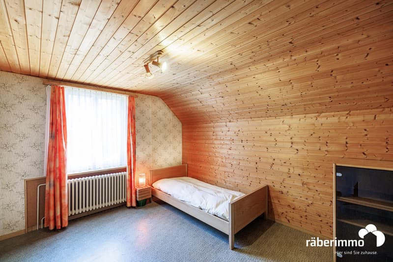 Räber Immo_EFH_Plattenstrasse 25_Dottikon (4)