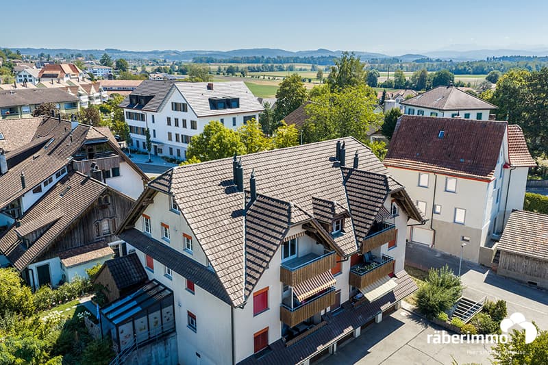 Räber Immo_WHG_Mühleweg 2_Bünzen (20)