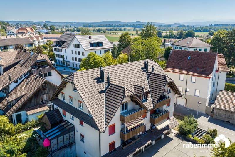 Räber Immo_WHG_Mühleweg 2_Bünzen (20)