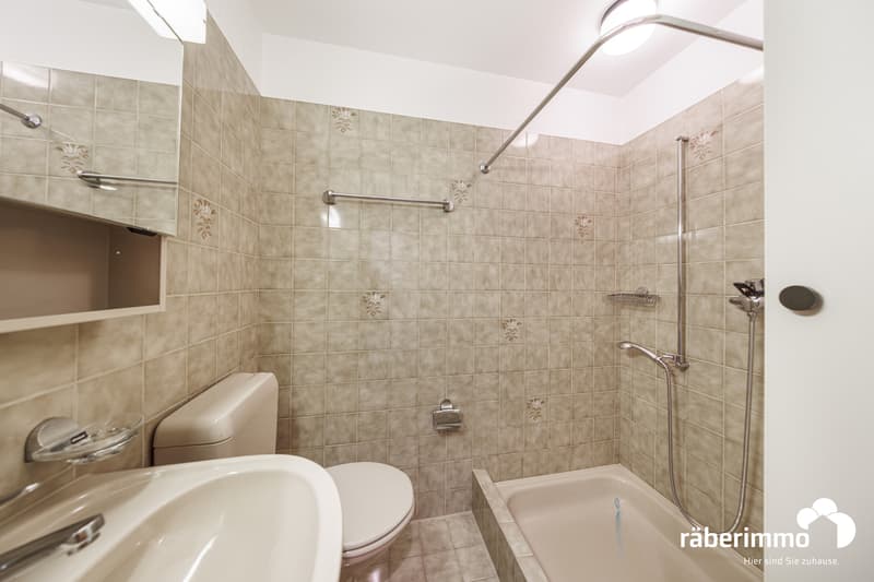 Räber Immo_WHG_Mühleweg 2_Bünzen (9)