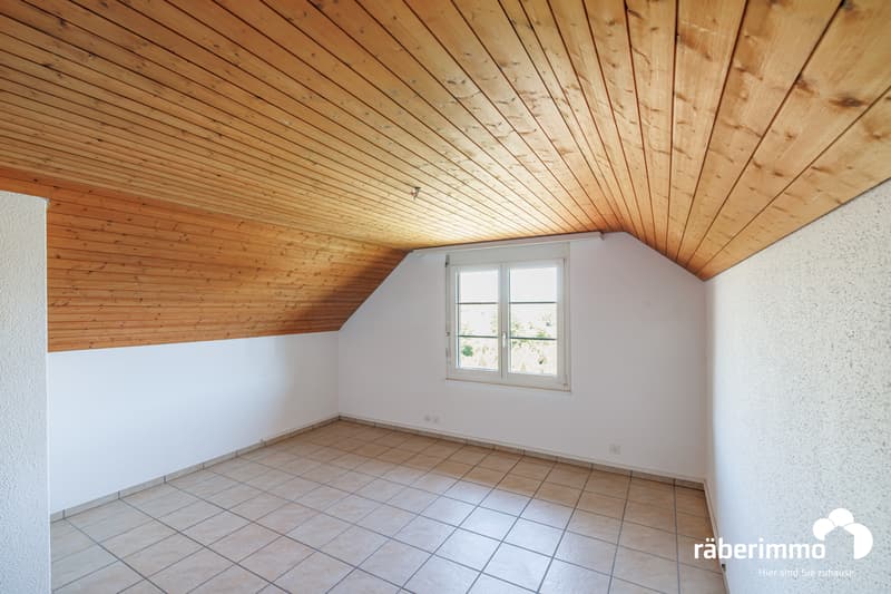 Räber Immo_WHG_Mühleweg 2_Bünzen (11)